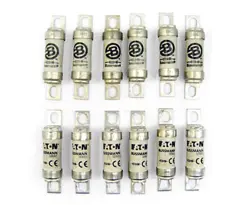FUSES BS88-4