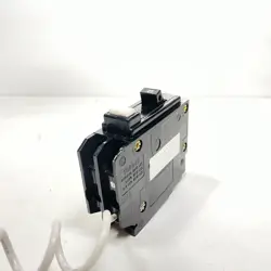 POLE 20 AMP