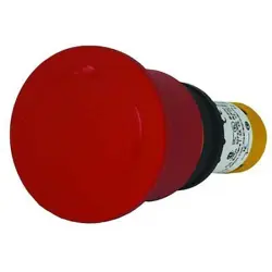 C22-PVT45P-K02 EMERGENCY