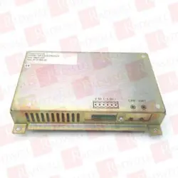 EATON CORPORATION 1241 / 1241 (USED)