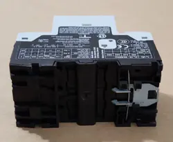 CIRCUIT BREAKER 3P