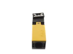 EATON LS-S11-ZB 400V 6A NSNP