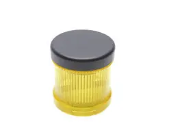 EATON SL7-FL24-Y 24VAC/DC NSNP