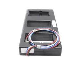 EATON 9253C22H36 600V NSNP