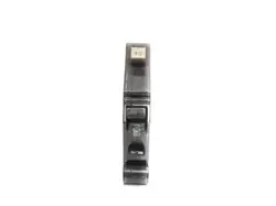 EATON CH140
