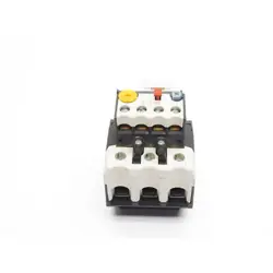 690V 65-75A