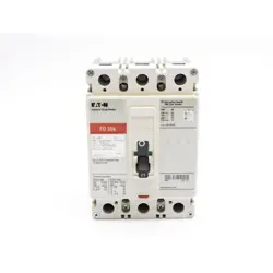 FD3025L