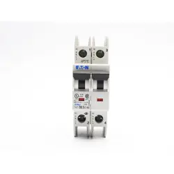 FAZ-D0.5/2-NA 277V 0.5A