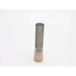EATON E57MAL18A2B1 SER. G1 20-250VAC NSNP