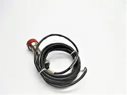 EATON 1263A-210 NSNP