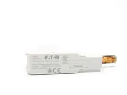 EATON Z-EK/35/UL NSNP