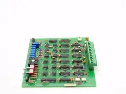 EATON D0060672 NSNP
