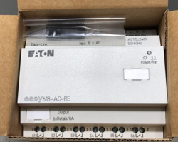 EXPANSION UNIT