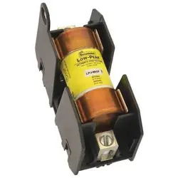 EATON BUSSMANN HM60060-1CR