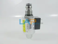 1PCS NEW FOR EATON CARTRIDGE SOLENOID VALVE SV3-10-0-0-24DG#HL