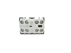 EATON 40DIL-E XTMCX NSNP