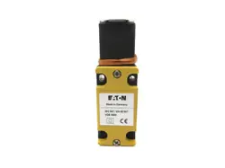 EATON LS4-S11-1-I-ZB