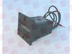 EATON CORPORATION 6Y41346424MEU