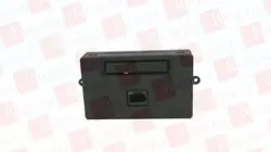 EATON CORPORATION HMIECENT / HMIECENT (NEW NO BOX)