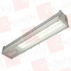 EATON CORPORATION LL48-60W-765/-C-1N / LL4860W765C1N (USED)
