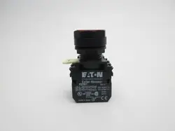 A1 440V