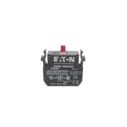 KNOX070014420-E22B1