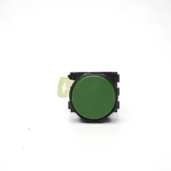 EATON E22B2 SER. A1 400V NSNP
