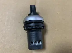 POTENTIOMETER