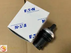 1PCS NEW EATON MOELLER POTENTIOMETER M22-R4K7 RESISTANCE 4.7K