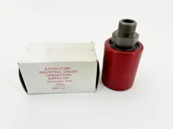 C2 W/BOX