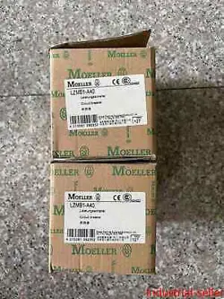 1PCS LZMB1-A40 EATON    FAST  SHIPPING