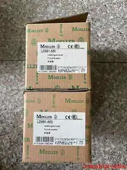 1PCS LZMB1-A50 EATON   FAST  SHIPPING