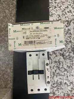 1PCS DILM72C EATON    FAST  SHIPPING