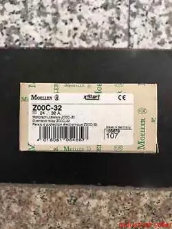 1PCS Z00C-32 EATON    FAST  SHIPPING
