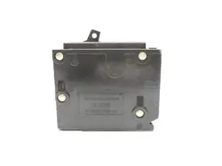 CL130 30A 120/240V