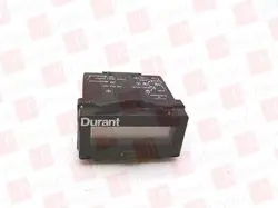 EATON CORPORATION 44660-400 / 44660400 (USED)