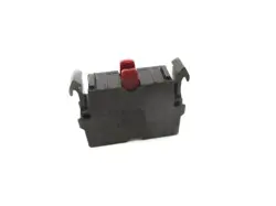 EATON M22-K01 500V 2A NSNP