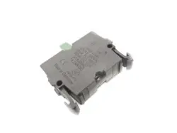 EATON M22-KC10 500V NSNP