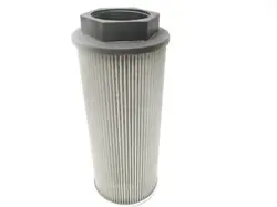 EATON 0F3-16-10 NSNP