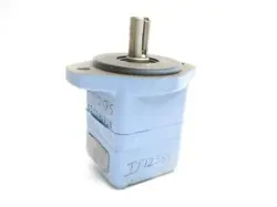 EATON 382069-4 NSNP