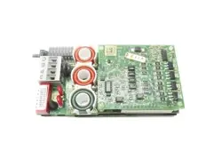 EATON 1A96682R51 NSNP
