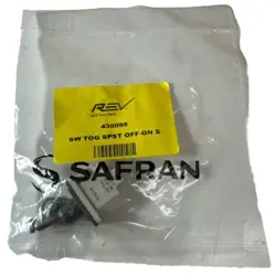 FREE SHIPPING*