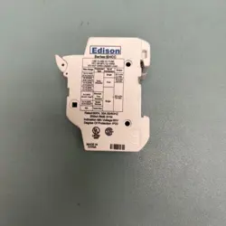 EATON EHCC CIRCUIT BREAKER CLASS CC 600V 30A 2-POLE
