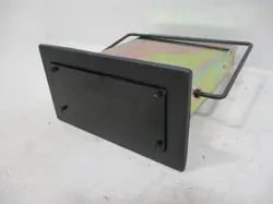 FLOPPY