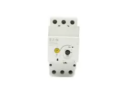 EATON PXZM4-58 XTPR058DC1 50-58A NSNP