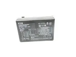 EATON C441K 120VAC NSNP
