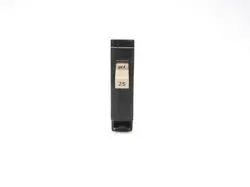 EATON CH125 120/240V 25A NSNP
