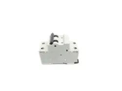 EATON AHC162