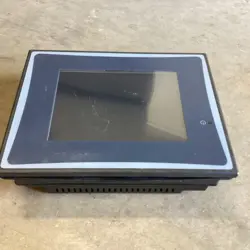CORPORATION DISPLAY