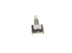 EATON 0224 NSNP
